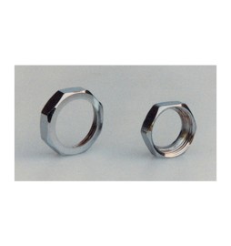 DADO CROMATO P/CANOTTO 1