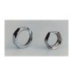 DADO CROMATO P/CANOTTO 1
