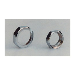 DADO CROMATO P/CANOTTO 1.1/4