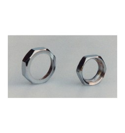 DADO CROMATO P/CANOTTO 1.1/4