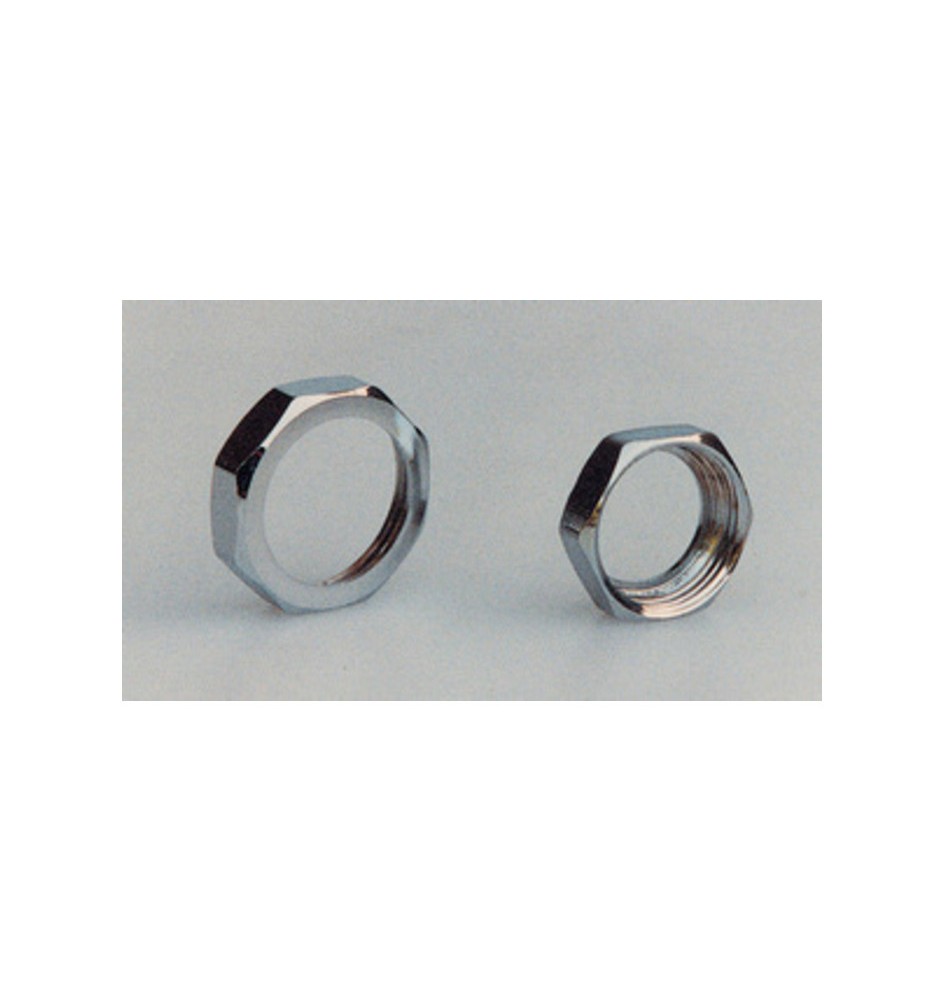 DADO CROMATO P/CANOTTO 1.1/4