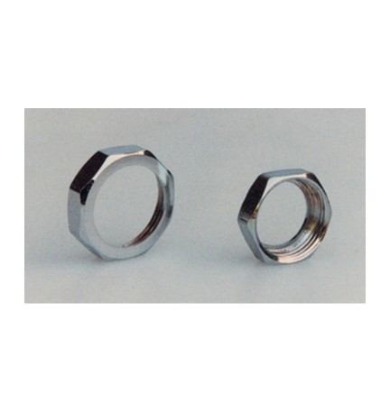 DADO CROMATO P/CANOTTO 1.1/4