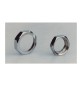 DADO CROMATO P/CANOTTO 1.1/4