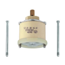 GROHE CARTUCCIA 46 MM DOCCIA VASCA LAVELLO 46048