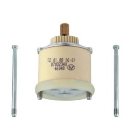 GROHE CARTUCCIA 46 MM DOCCIA VASCA LAVELLO 46048