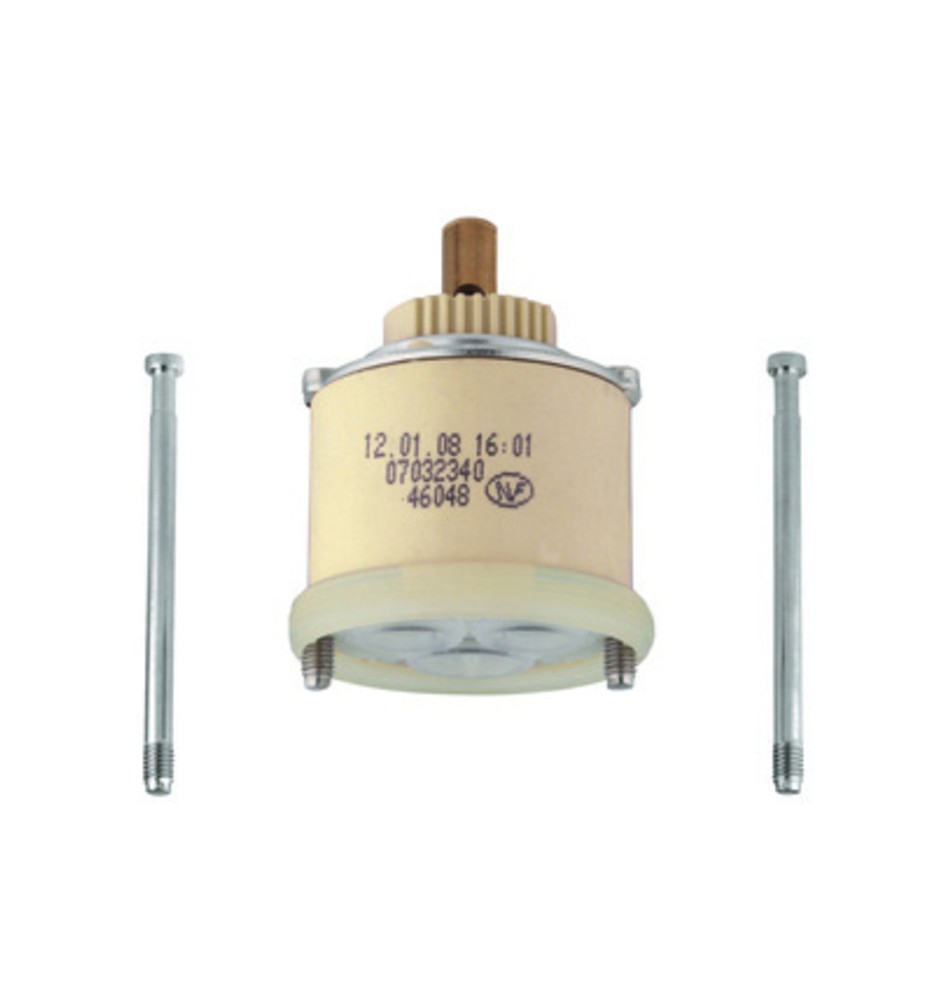 GROHE CARTUCCIA 46 MM DOCCIA VASCA LAVELLO 46048