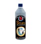 DISGORGANTE LIQUIDO STURO NUOVA FORMULA 1 L