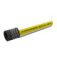 TUBO P/GAS METANO IMQ D 13X20 MM*