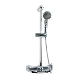 SALISCENDI 60CM APOLLO D 25 C/PORTAS GROENLANDIA*