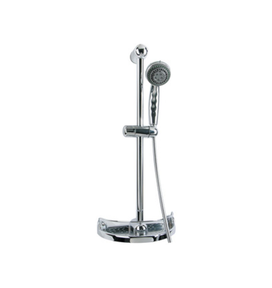 SALISCENDI 60CM APOLLO D 25 C/PORTAS GROENLANDIA*