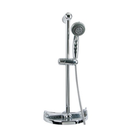 SALISCENDI 60CM APOLLO D 25 C/PORTAS GROENLANDIA*