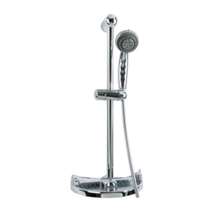 SALISCENDI 60CM APOLLO D 25 C/PORTAS GROENLANDIA*