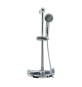 SALISCENDI 60CM APOLLO D 25 C/PORTAS GROENLANDIA*