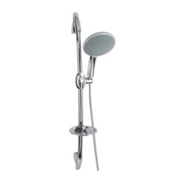 SALISCENDI 60CM MAXI D 25 C/PORTAS GROENLANDIA