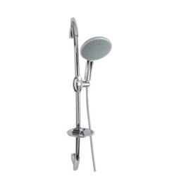 SALISCENDI 60CM MAXI D 25 C/PORTAS GROENLANDIA