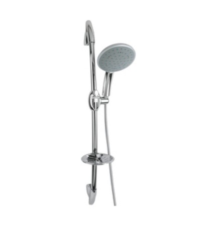 SALISCENDI 60CM MAXI D 25 C/PORTAS GROENLANDIA