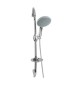 SALISCENDI 60CM MAXI D 25 C/PORTAS GROENLANDIA