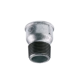 MANICOTTO MF 3/8 - CONF