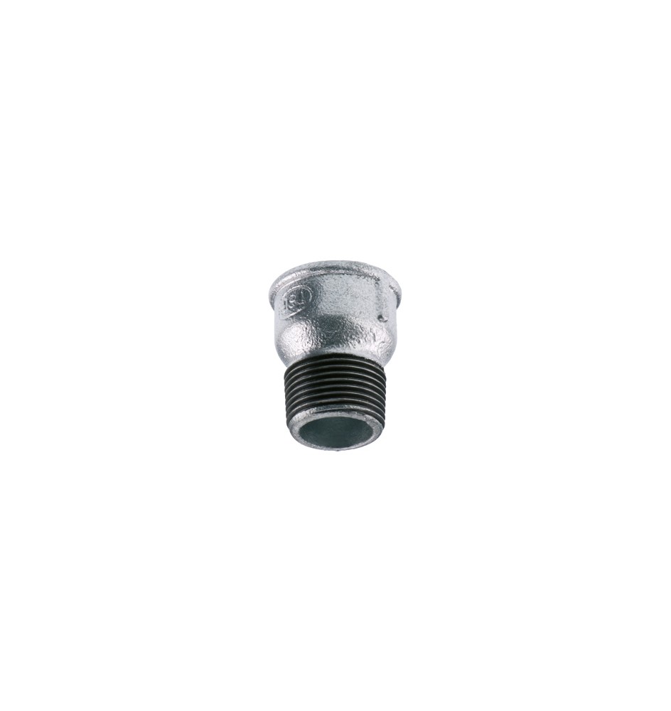 MANICOTTO MF 3/8 - CONF