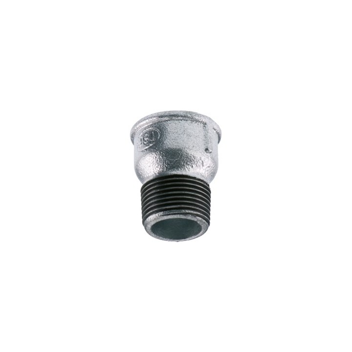 MANICOTTO MF 1/2 -CONF