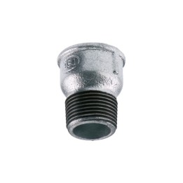 MANICOTTO MF 1" -CONF