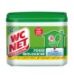 FOSSE BIOLOGICHE WC NET*