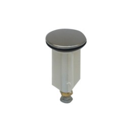 TAPPO PILETTA A SALTARELLO STANDARD 1
