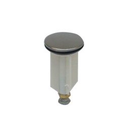 TAPPO PILETTA A SALTARELLO STANDARD 1