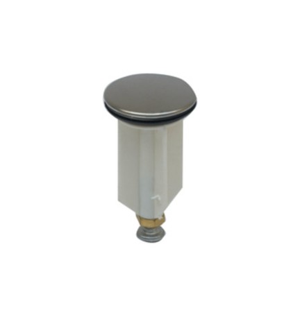 TAPPO PILETTA A SALTARELLO STANDARD 1