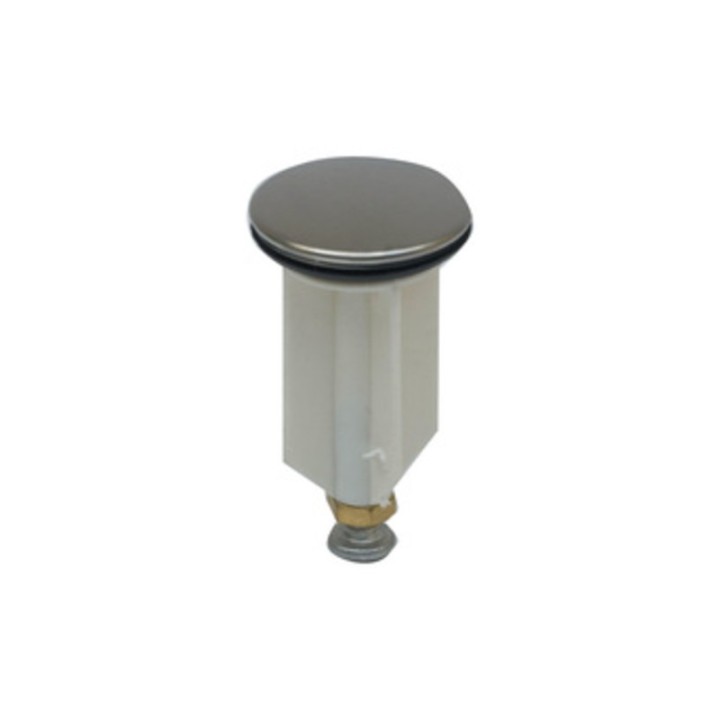 TAPPO PILETTA A SALTARELLO STANDARD 1