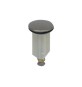 TAPPO PILETTA A SALTARELLO STANDARD 1