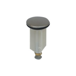 TAPPO PILETTA A SALTARELLO STANDARD 1 1/4