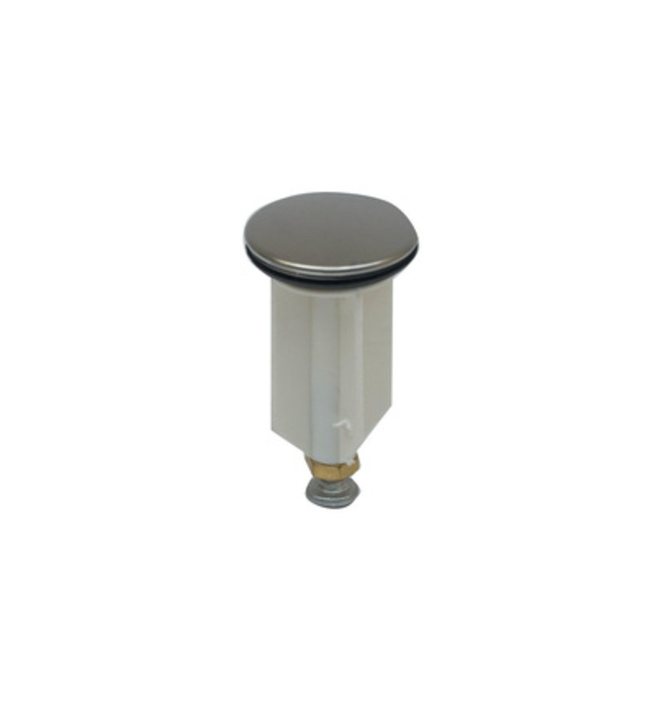 TAPPO PILETTA A SALTARELLO STANDARD 1 1/4