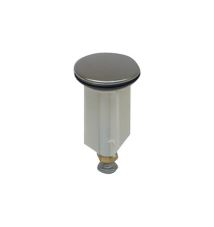TAPPO PILETTA A SALTARELLO STANDARD 1 1/4