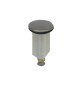 TAPPO PILETTA A SALTARELLO STANDARD 1 1/4
