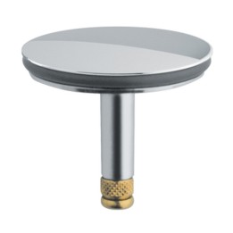 TAPPO PILETTA VASCA STANDARD