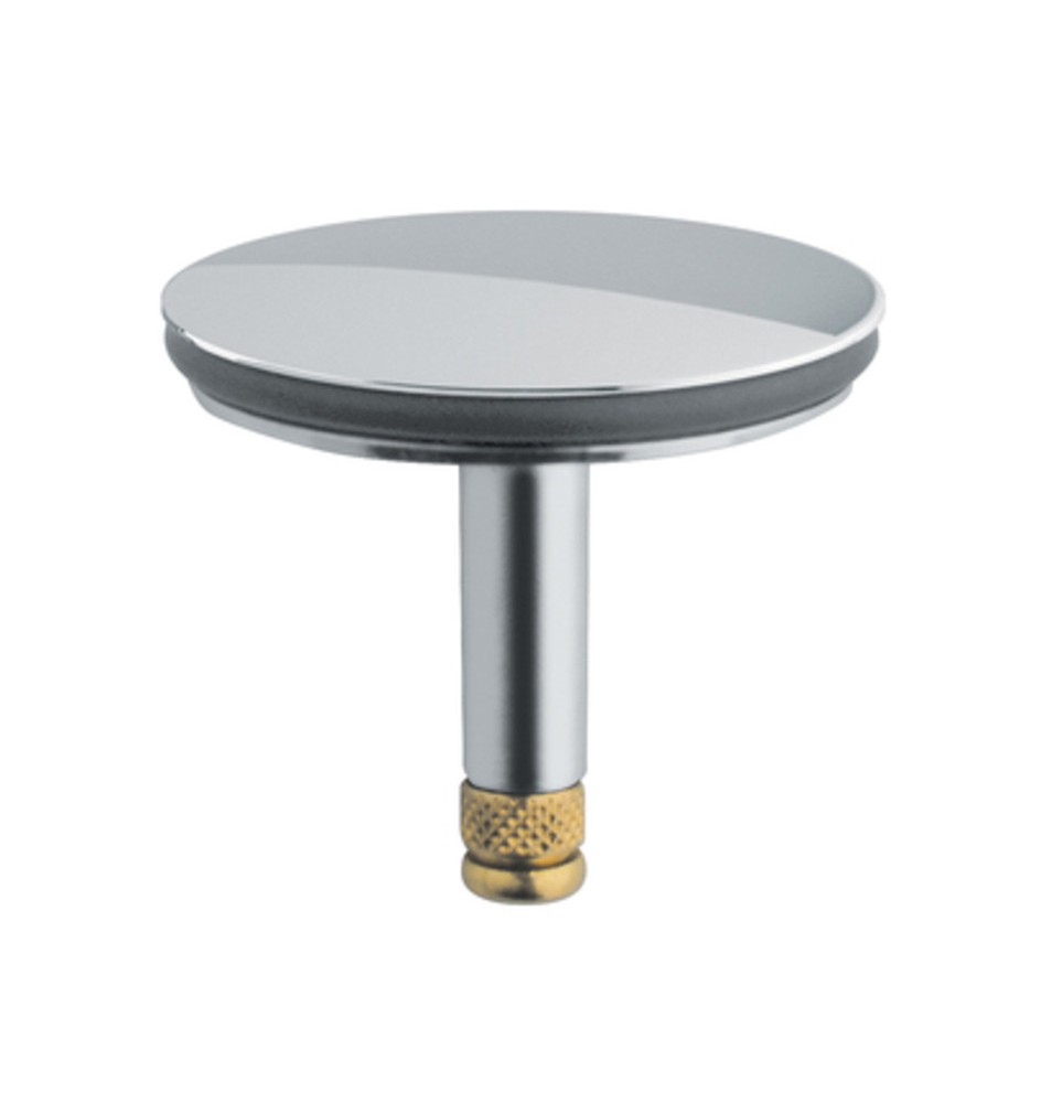 TAPPO PILETTA VASCA STANDARD