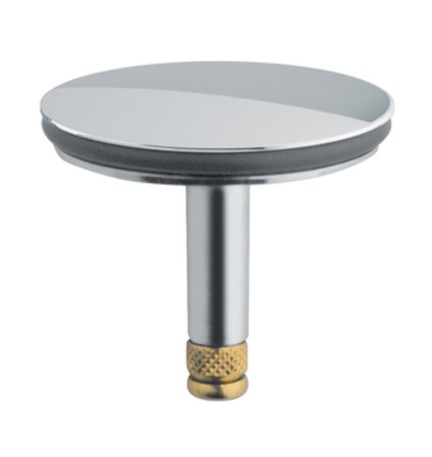 TAPPO PILETTA VASCA STANDARD