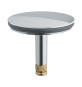 TAPPO PILETTA VASCA STANDARD