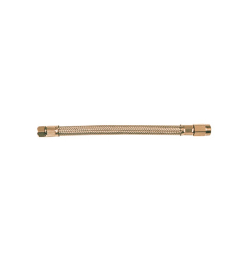 FLESSIBILE COBRA PROLUNGATO MAS/FEM 1/2 30CM DN13