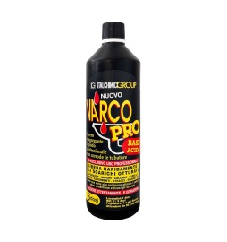 DISGORGANTE LIQUIDO VARCO PRO 750 ML