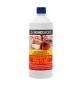 DETERGENTE DISINCROSTANTE NOKAL PLUS 750 ML