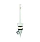 BATTERIA SCARICO MEZZA ALTEZZA DIBA