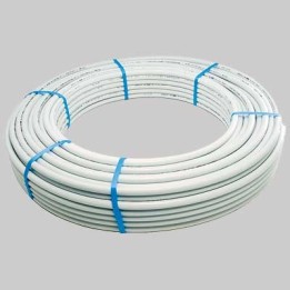 TUBO MULTISTRATO NUDO UNIDELTA - 32 x 3,0