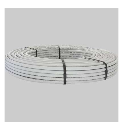 TUBO MULTISTRATO APE MULTYLAYER NUDO - 16 x 2,0