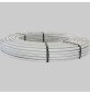 TUBO MULTISTRATO APE MULTYLAYER NUDO - 16 x 2,0