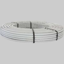 TUBO MULTISTRATO APE MULTYLAYER NUDO - 20 x 2,0