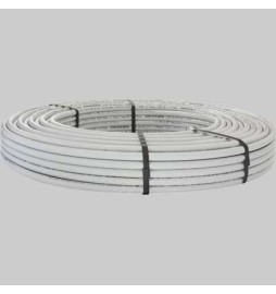 TUBO MULTISTRATO APE MULTYLAYER NUDO - 26 x 3,0