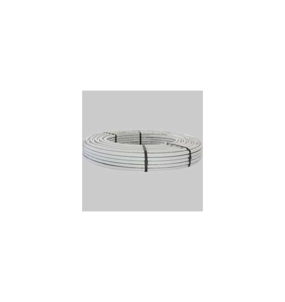 TUBO MULTISTRATO APE MULTYLAYER NUDO - 26 x 3,0