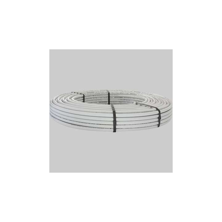 TUBO MULTISTRATO APE MULTYLAYER NUDO - 32 x 3,0